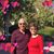 Delila Treft Ojeda's profile image