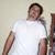 Abraham Emilio Chavez Rosillo's profile image