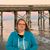Brandy Gallagan's profile image