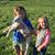 Heather Thompson's profile image
