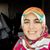 Narges Moshrefpour's profile image