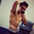 Martin Gama's profile image