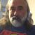 Laird David Tyler Parks's profile image