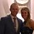 Amy Kremer's profile image