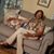 Juliann Robinson's profile image