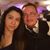 April Renfro's profile image