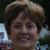 Suzanne Courtney's profile image