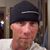 Jeffrey Harding's profile image