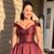 Kelli Cunningham's profile image