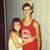 Jennifer Downen Lehman's profile image