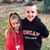 Monica Knight Huffaker's profile image