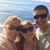 Caryn Washko Kelly's profile image