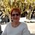 Ann Lyman's profile image