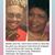 Shirley S Gray's profile image