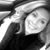 Anna Schiltz's profile image