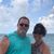 Lisa Delgiacco Gorman's profile image