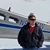 Mark Rexroat's profile image