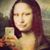 Toni Valenzuela's profile image