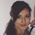 Joanna Nejfelt's profile image