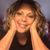Beth Newman Pullaro's profile image