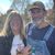 Pat Speer Thomas's profile image