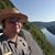Timothy Oset's profile image