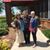 Pam Baird's profile image