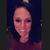 Kaci Landrum's profile image