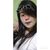 Jhaii Marcelo's profile image
