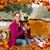 Tina Acton's profile image