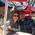 Jason Shawn Miller's profile image