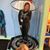 Melissa Kanuck Pitcher's profile image