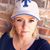 Cathy Wallace McMillin's profile image