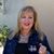 Jill Arsenault's profile image