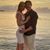 Catherine Humphries's profile image