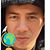 San Mcan's profile image