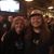 Christine Waechter's profile image