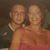 Lorraine Zara Russo's profile image