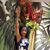 Yenis Cotua's profile image