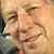 Garrett Hartsuyker's profile image