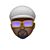 Craig K. Johnson Sr.'s profile image