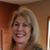 Irene Z. Ferguson's profile image