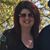 Erin Shipman's profile image