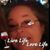 Dana Emery's profile image