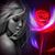 Cheryl Rice's profile image