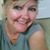 Kimberly Hite Donovan's profile image