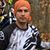 Soner Metin's profile image