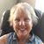 Nadine Kennedy's profile image