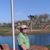 Patrick Doyle's profile image