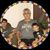 Stephen Thorpe's profile image